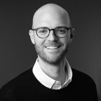 Robert Bode