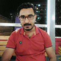 Ahsanhabib Rana