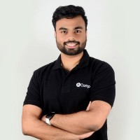 Abhinav Belhekar