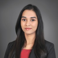 Aishwariya Balaji