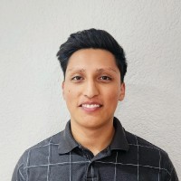 Omar Chávez Espinoza
