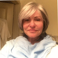 Carol Darrow