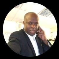 Oluwole Omoshuli