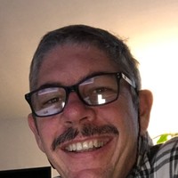 Dirk Meintjies