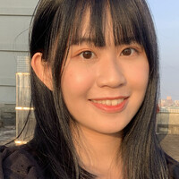 Heather Chang