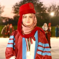 Fahma Minhaj