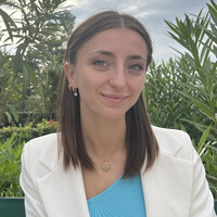 Anna Anchini