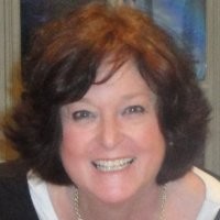 Sue Ellen Jennings