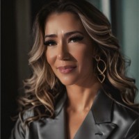 Daiana Costa Marques De Azeredo