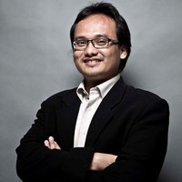 Aria Wiratma Yudhistira