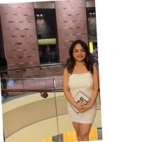 Preetpal Kaur