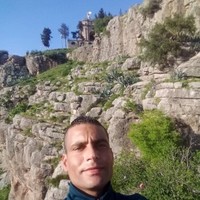 hichem hamidi