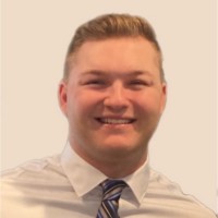 Ryan Skoog