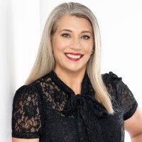 Natasha Olsson-Seeto FRCSA