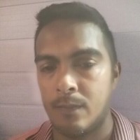 Emanuel Reis