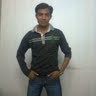 Sunil Leuva