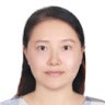 Xiameng Zhong