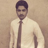 akash sariya
