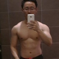 咸志雄