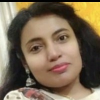 Jyoti More