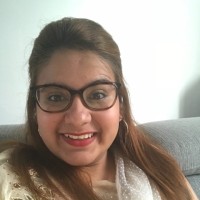 Lamia Stephan