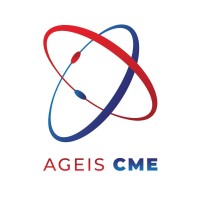 AGEIS CME