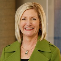Kelly Kavanaugh