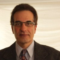 David Kaplan