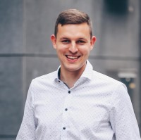 Nico König