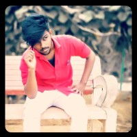 Gokul S