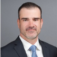 Greg Hintze