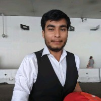 Diego A.