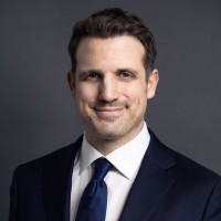 Marc Sooder