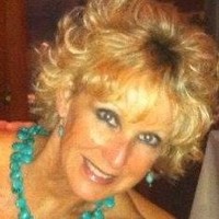 Melissa Duffie
