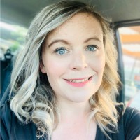 Morgane Gouez