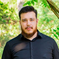 Luiz Roberto Shoji Brem De Almeida
