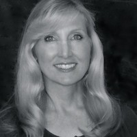 Lisa Cole