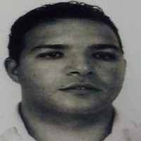 Gilberto Bustamante Pinheiro Neto