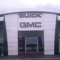 Ancira Buick GMC