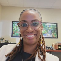 Tynetta Stubbs
