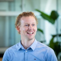 Tim Jansen