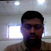 RISHI REDDY