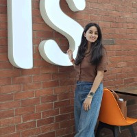 Abhilasha Sen