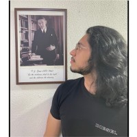 Arpit Narula