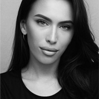 Gabrielė Šliterienė