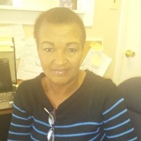 Cheryl Brooks