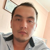 Diego Vásquez Jorquera