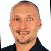 David Kaiser