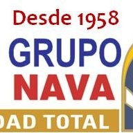 Grupo Nava