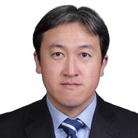 Eui Tak Kim